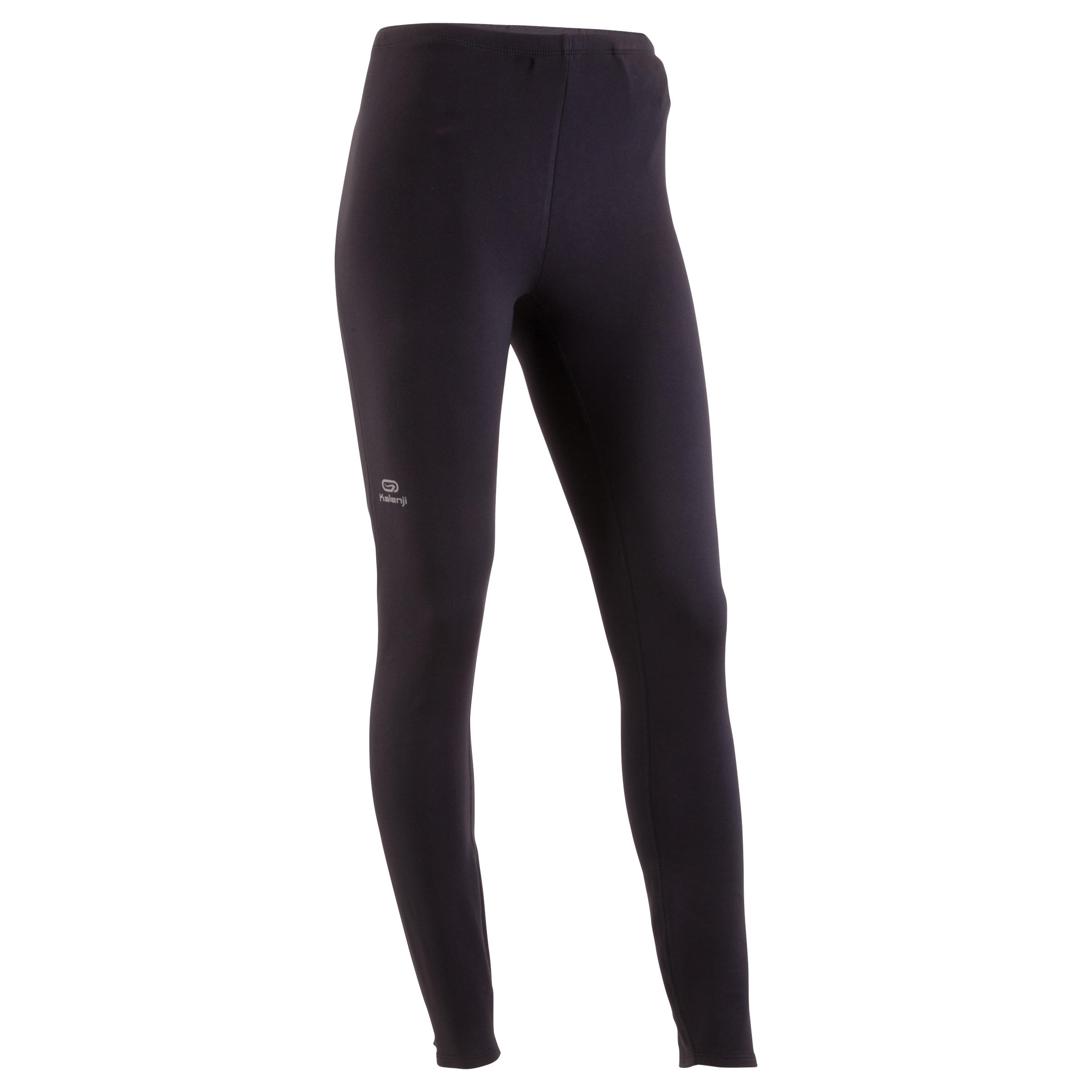 thermal running pants womens