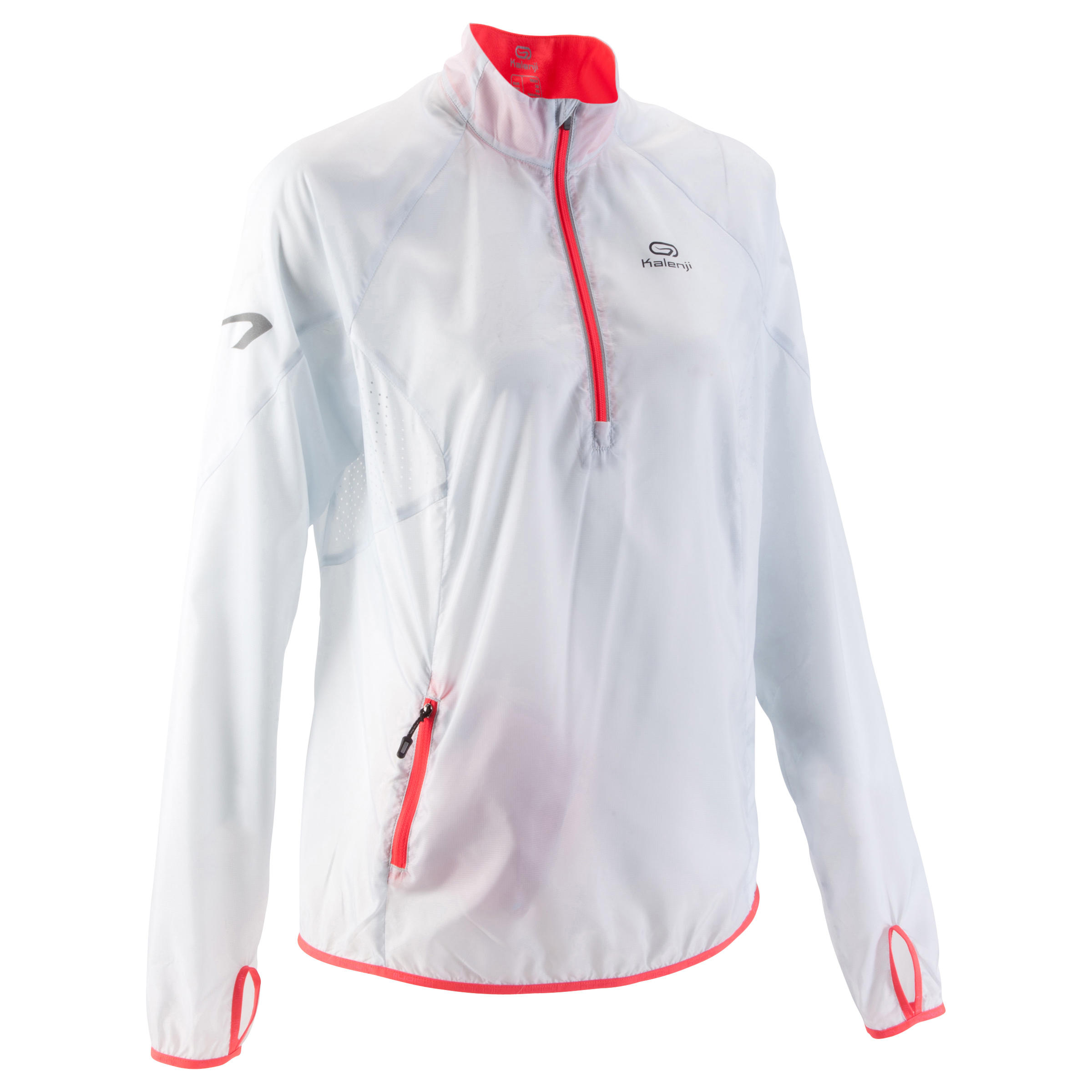 Windbreakers