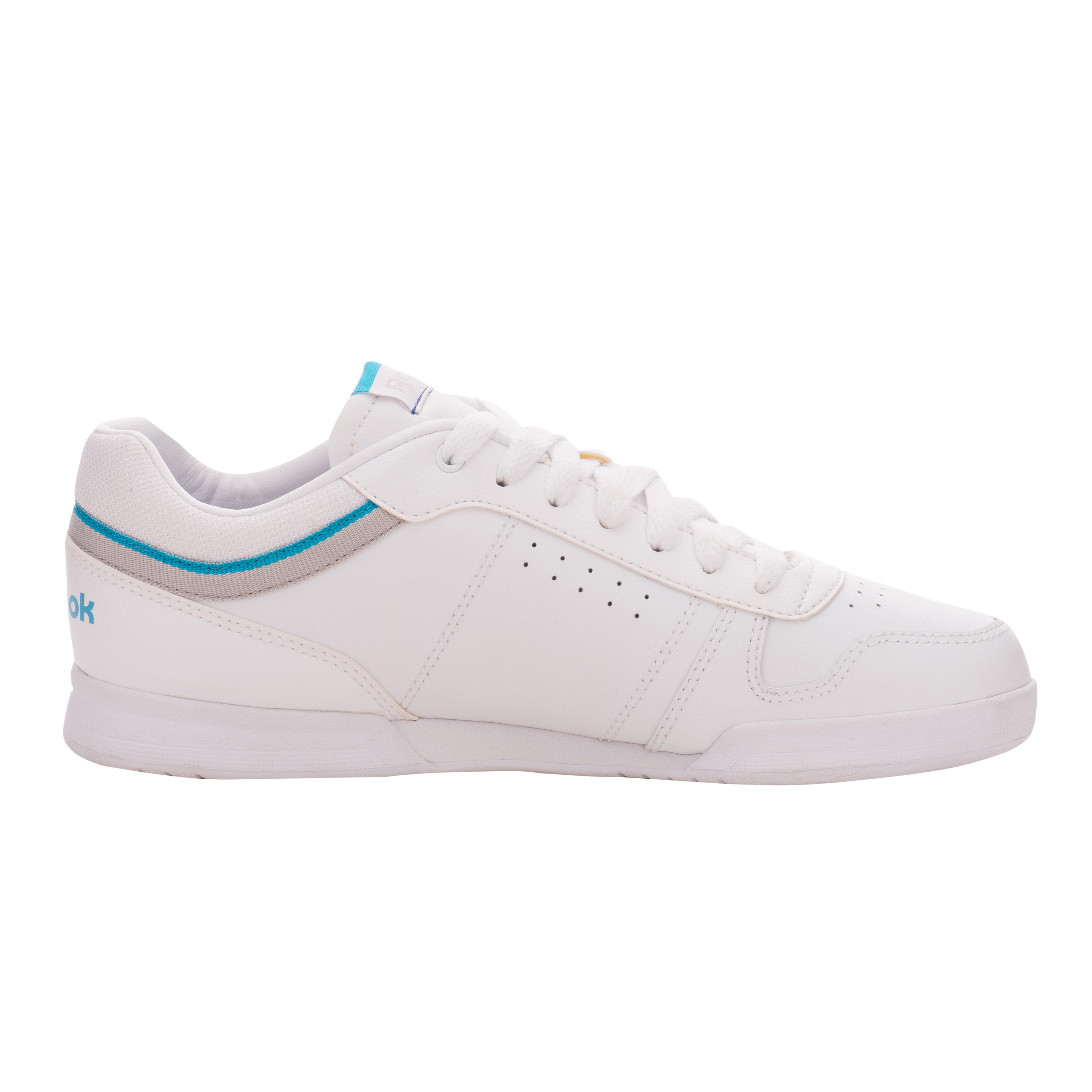 chaussure tennis femme