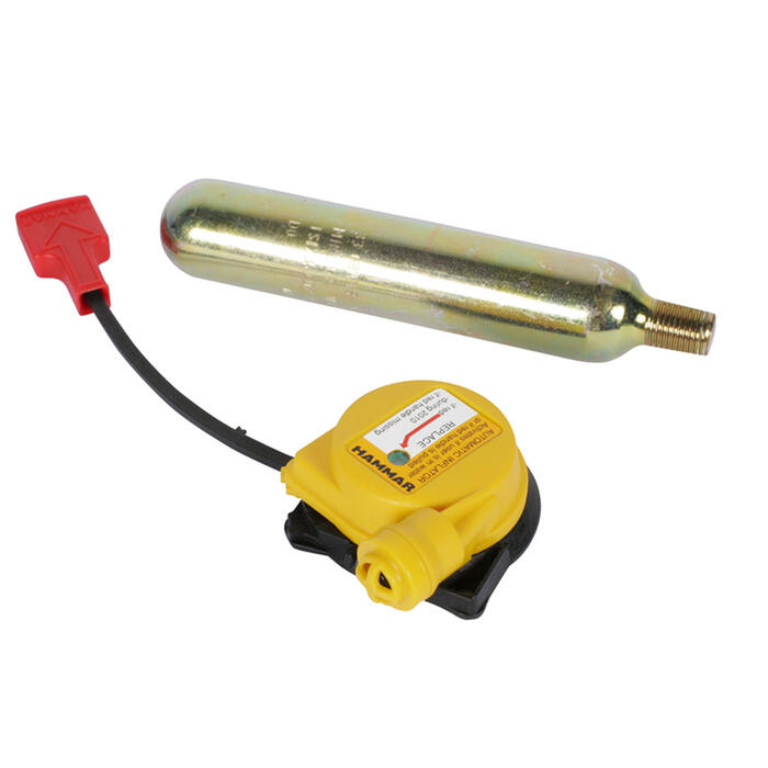 zelfopblazend reddingsvest plastimo navulset hammar a1 voor zelfopblazend zelfopblazend reddingsvest plastimo navulset hammar a1 voor zelfopblazend