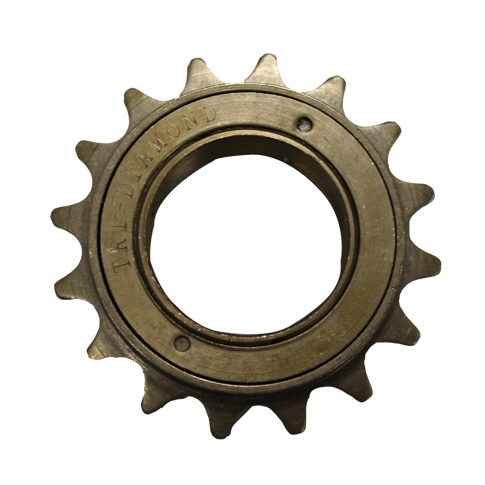 Image of Cycling 16-Tooth Screw-On Freewheel