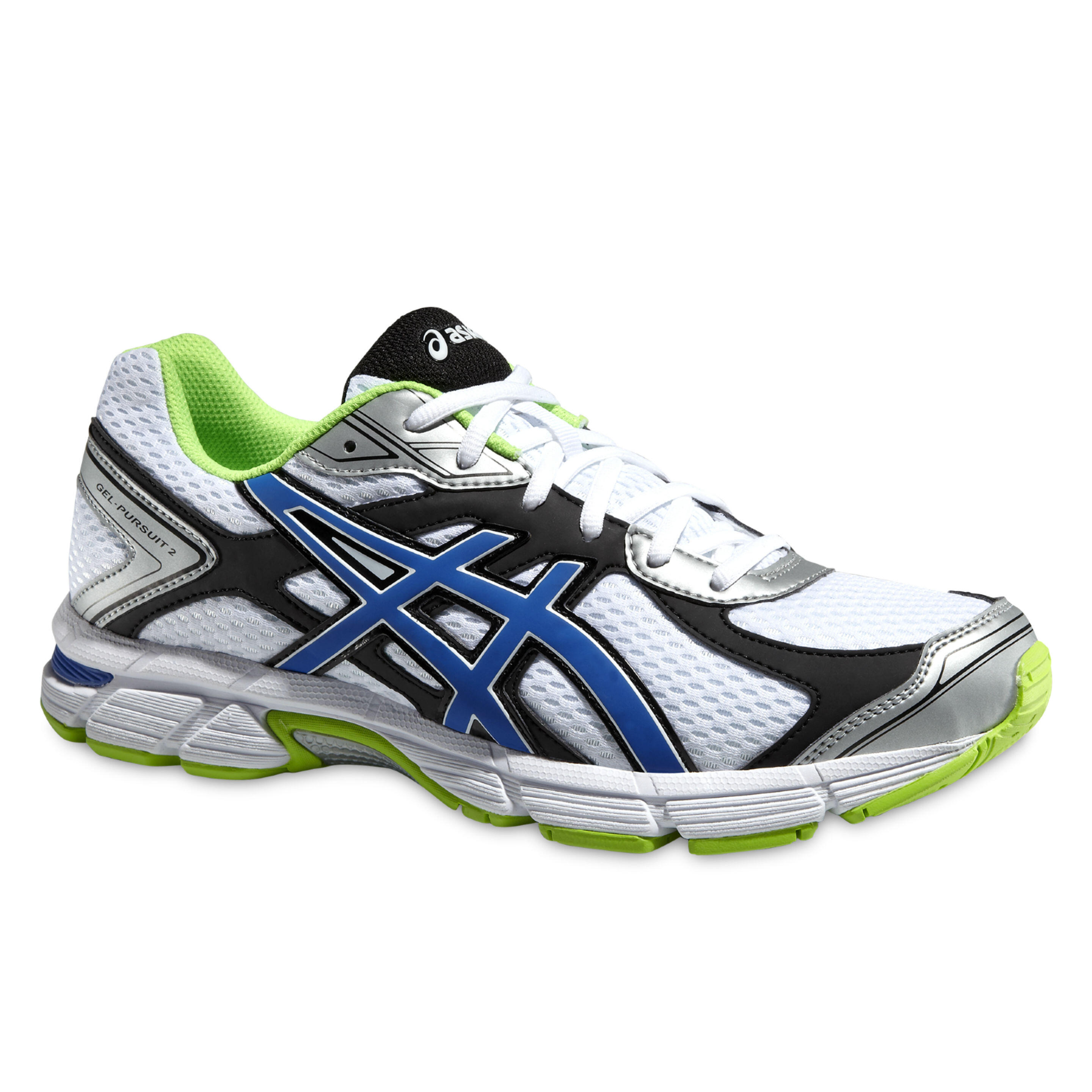 беговые кроссовки asics gel-torana 4. асикс гель 6 кроссовки. кроссовки asics gel-pursuit 2. Asics kahana tr v2. Asics gel 1000.