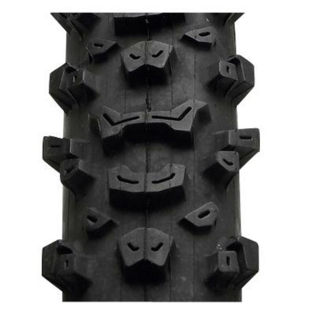 Spoljna guma za brdski bicikl COUNTRY STYLE (26 x 2,00)