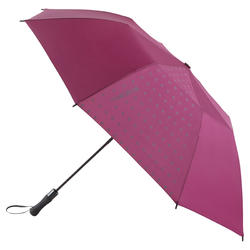 Parapluie Golf Compadry violet
