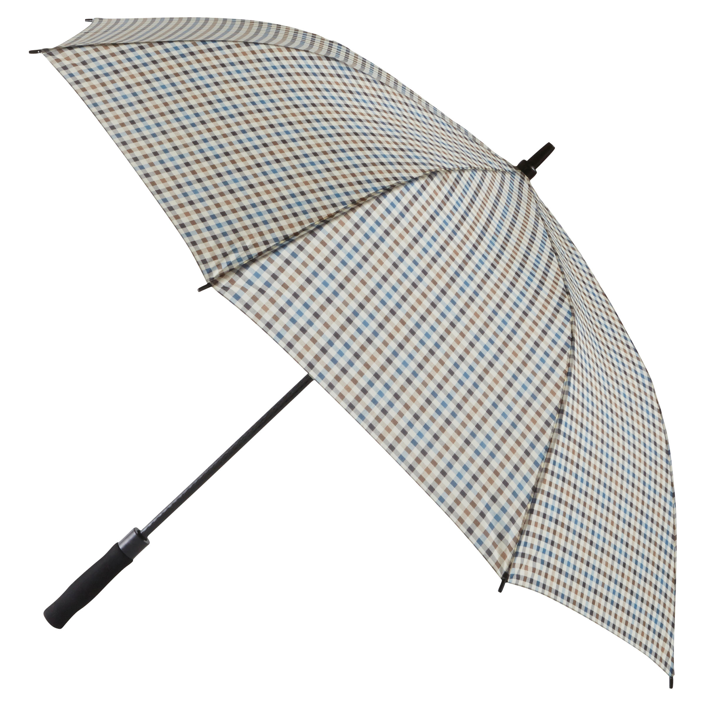 Buy Golf Equipment Umbrellas Online In India Inesis Inesis Scotish Umbrella