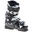 Wed'ze RNS 50 light women's ski boots - Black