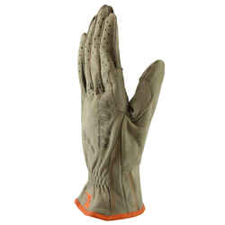 SIMOND BELAYING GLOVE