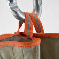 SIMOND BELAYING GLOVE