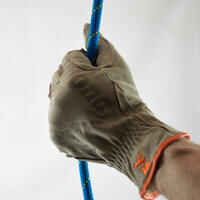 SIMOND BELAYING GLOVE