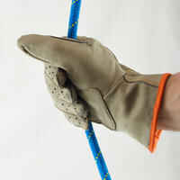 SIMOND BELAYING GLOVE