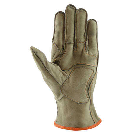 SIMOND BELAYING GLOVE