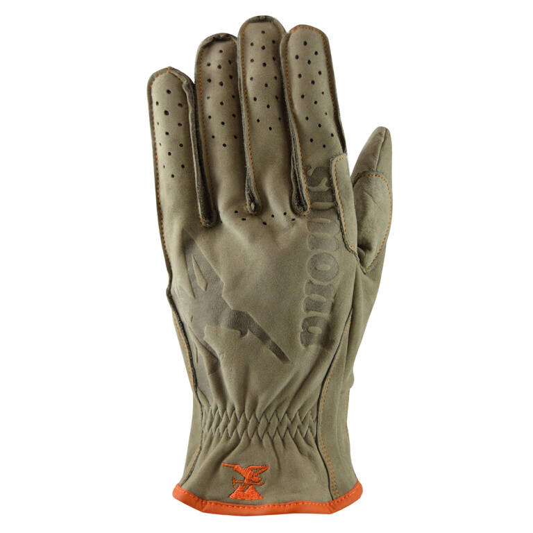 SIMOND BELAYING GLOVE