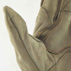 SIMOND BELAYING GLOVE