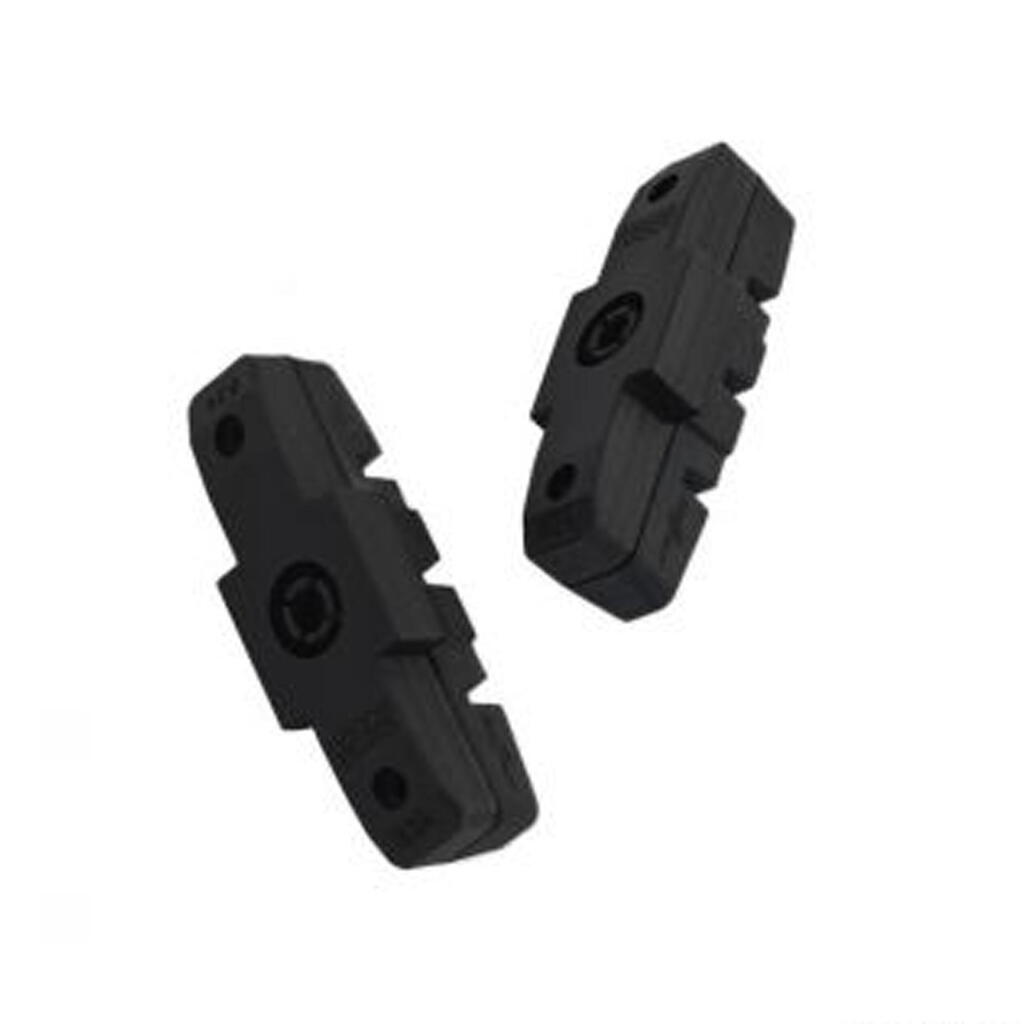 Magura HS11 - HS33 Compatible Brake Pads - Pair