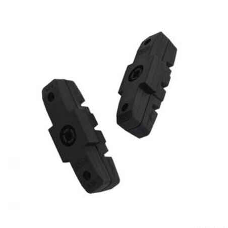 Brake Pads Pair Magura HS11 - HS33