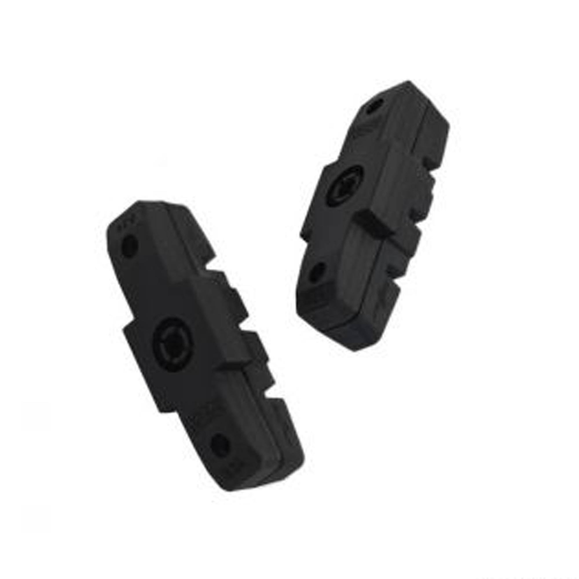 Paar remblokjes compatibel met HS11 - HS33 2/2