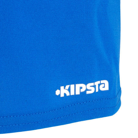 Kipsta F300 Kids Football Shorts