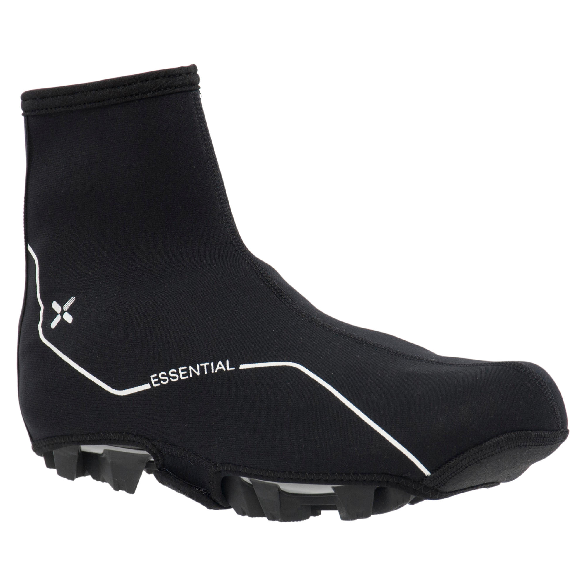 mountain bike shoe covers