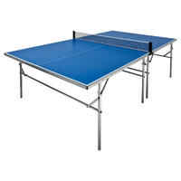 Net for the Artengo FT 720 outdoor table tennis table.