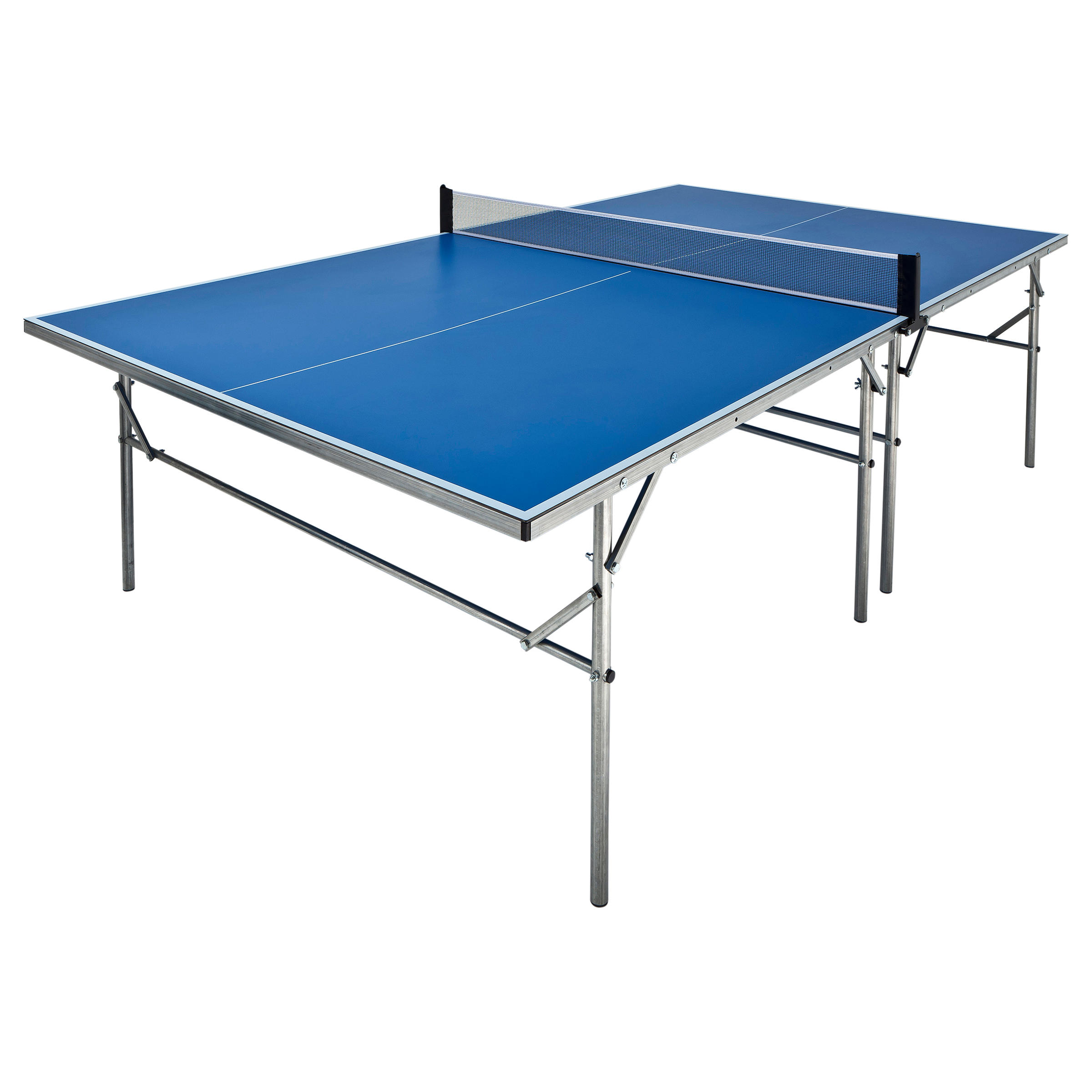 artengo table tennis table