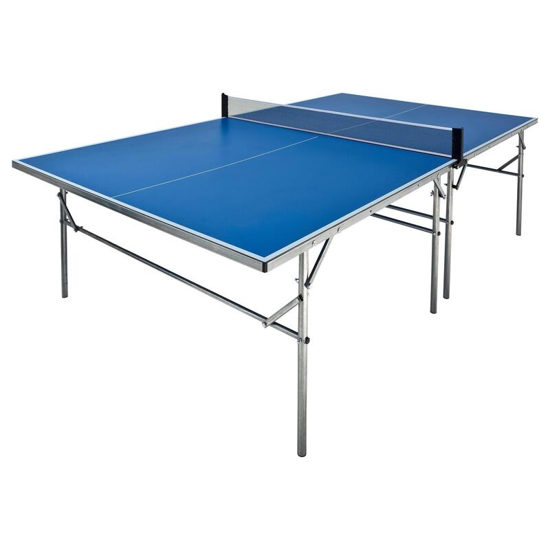 Filet adaptable Artengo pour table de tennis de table FT 720 Outdoor.
