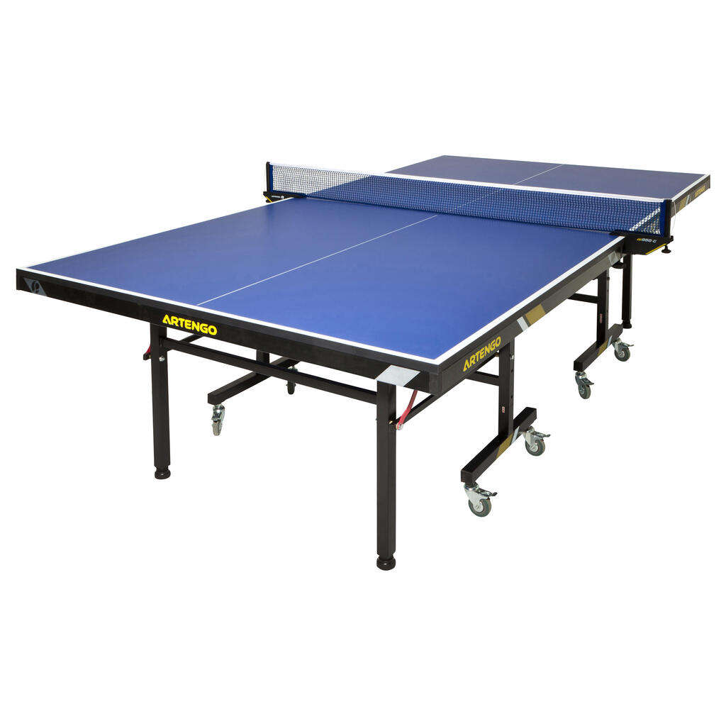 Net for the Artengo FT 950 Club table tennis table.