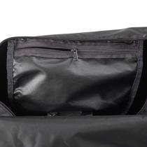 domyos 30l fitness bag