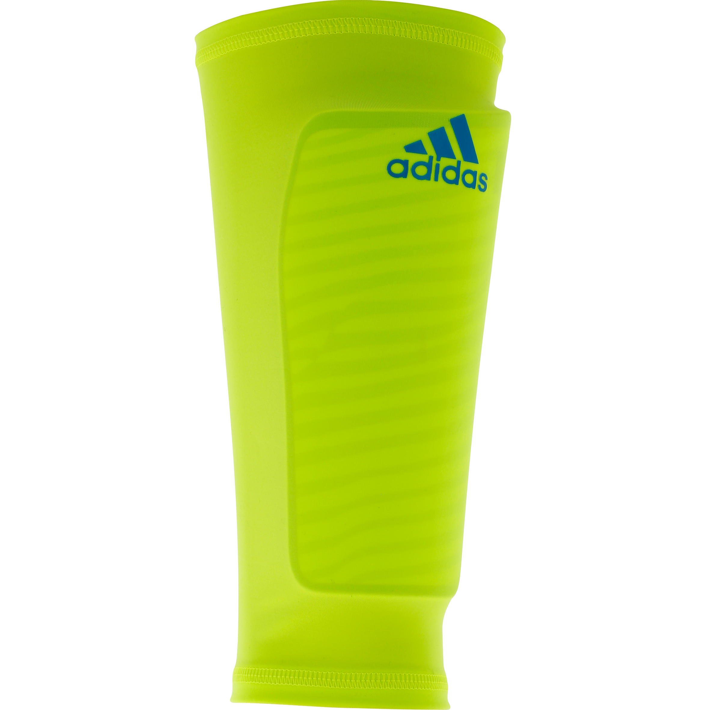 protege tibia adidas f50