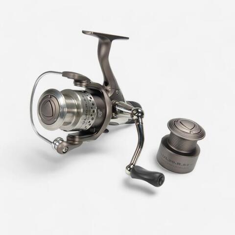 buy fishing reel singapore The highly anticipated pre-order launch is now officially open World Fishing  Centre Singapore. All customers who place a pre-order will stand a chance  to enter our exclusive lucky draw. Please note :