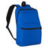 Abeona 17l backpack - blue