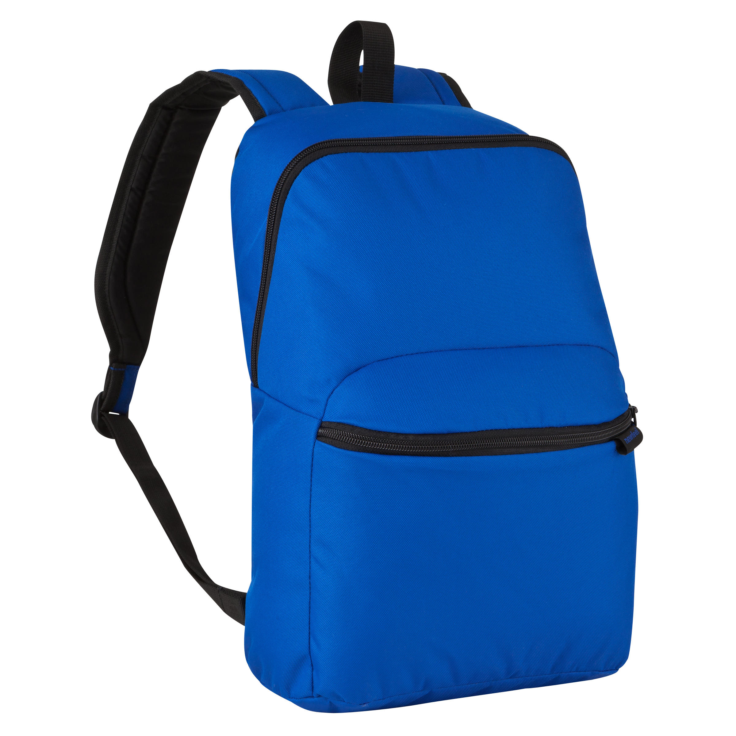 NEWFEEL Abeona 17l backpack - blue
