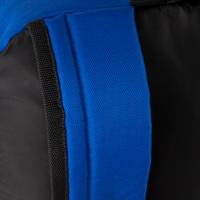 Abeona 17l backpack - blue