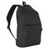 Abeona 17l backpack - Black