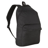 Abeona 17l backpack - Black