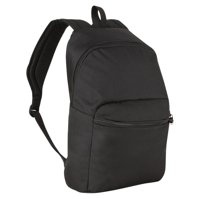 Rucsac Abeona 17 L Kaki