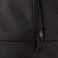 Abeona 17l backpack - Black