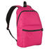 Abeona 17l backpack - pink