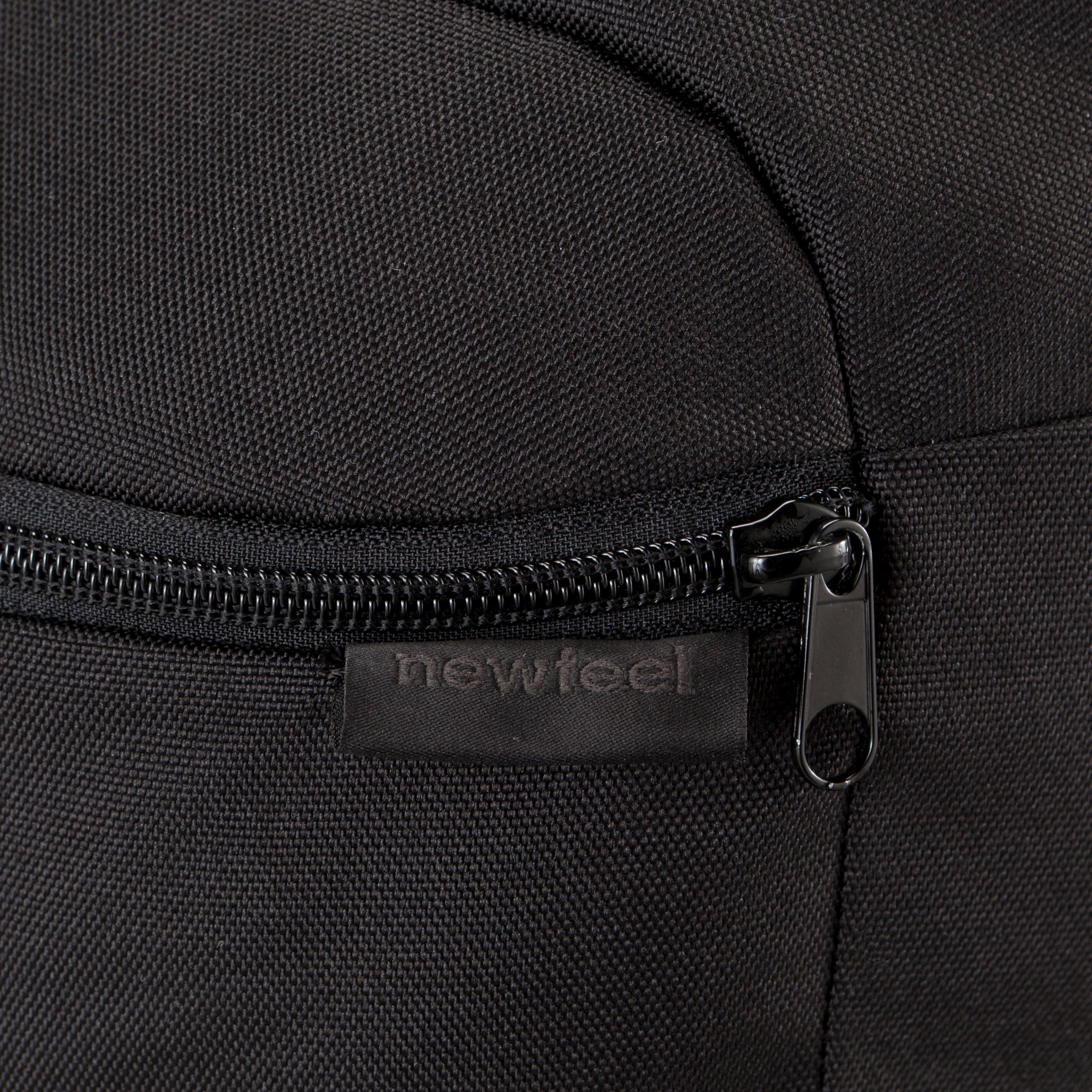 Newfeel abeona 17l top backpack by decathlon