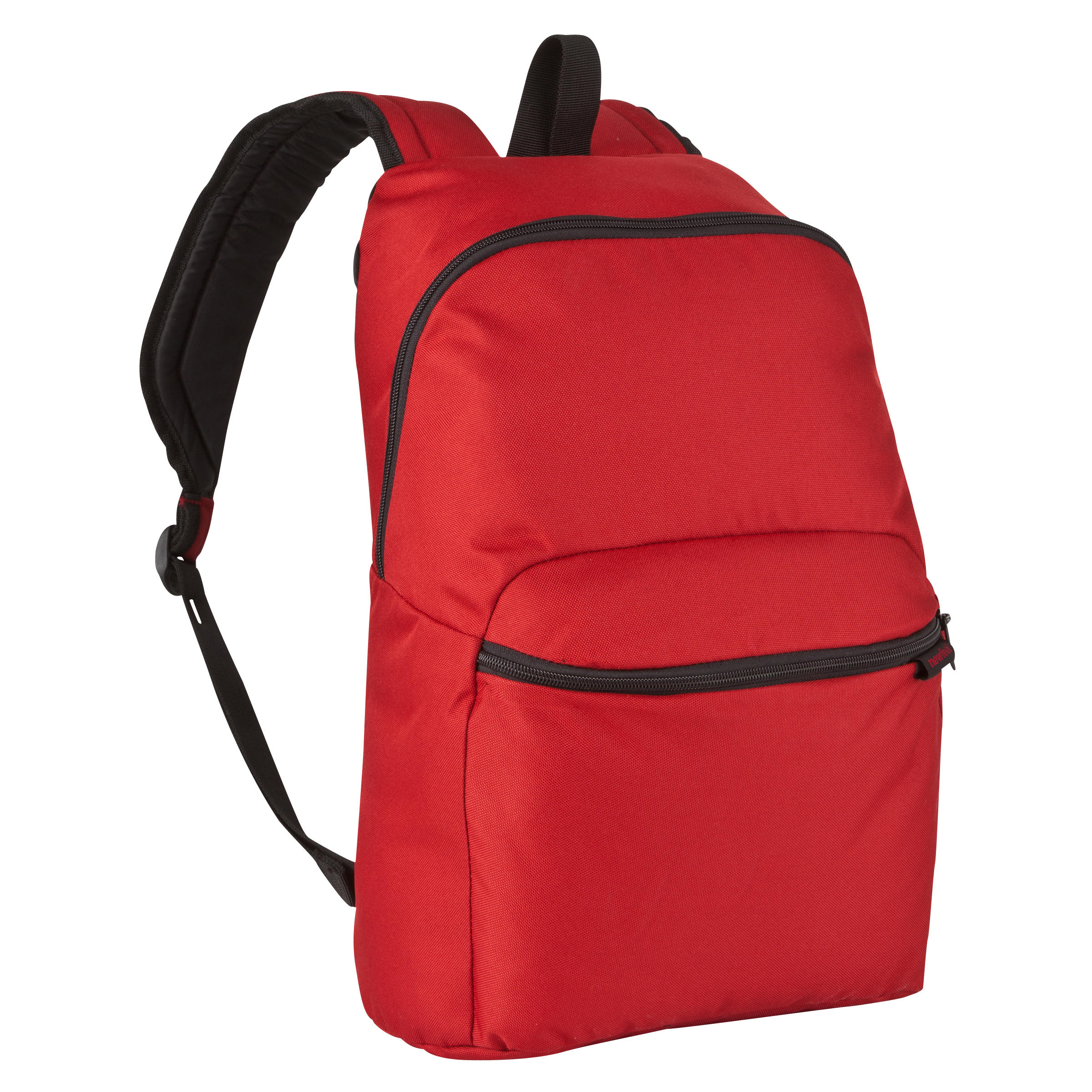 NEWFEEL Abeona 17l backpack - red