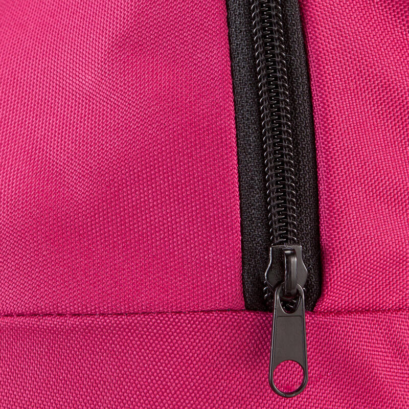 Zaino ABEONA 17L rosa