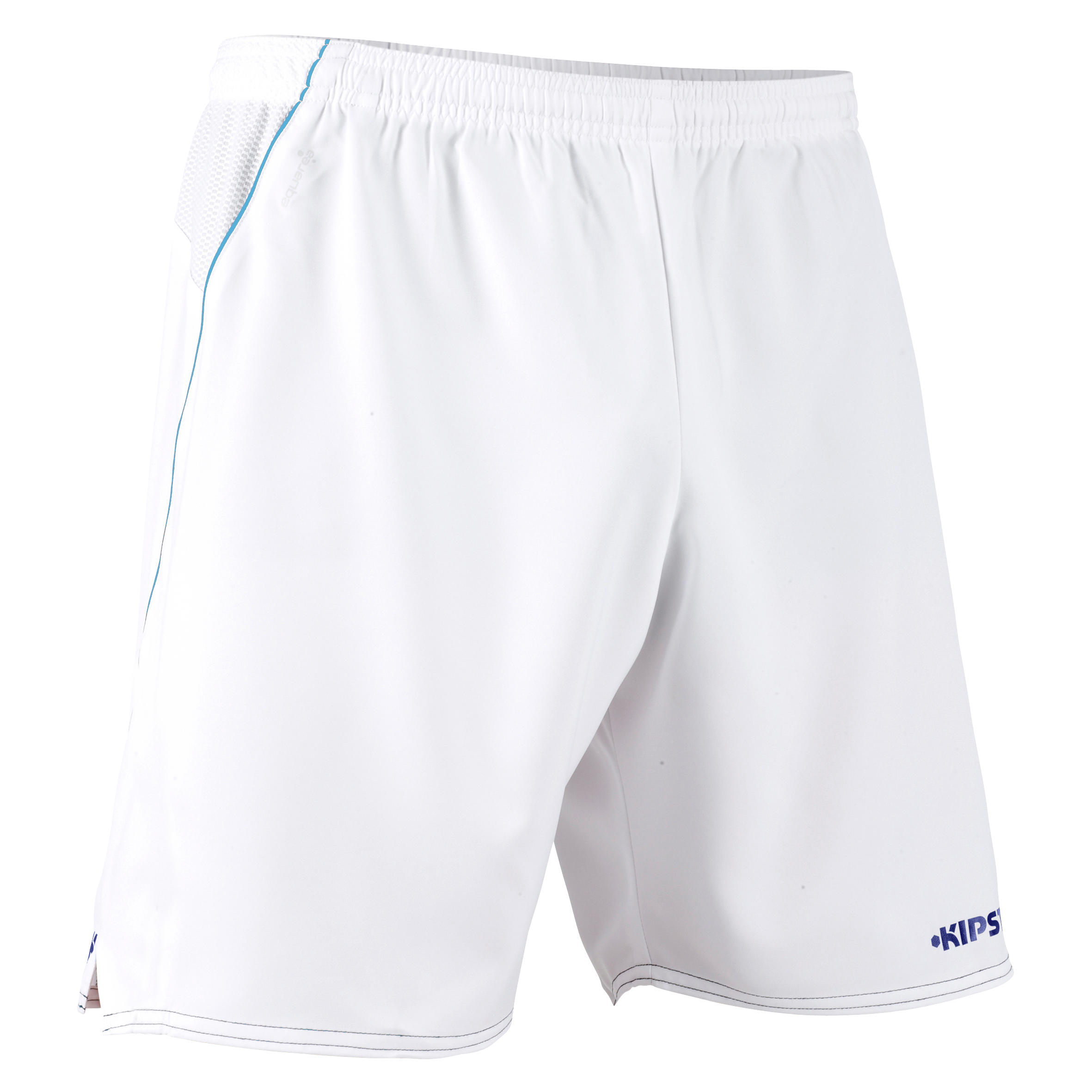 KIPSTA F500 Adult Football Shorts - White