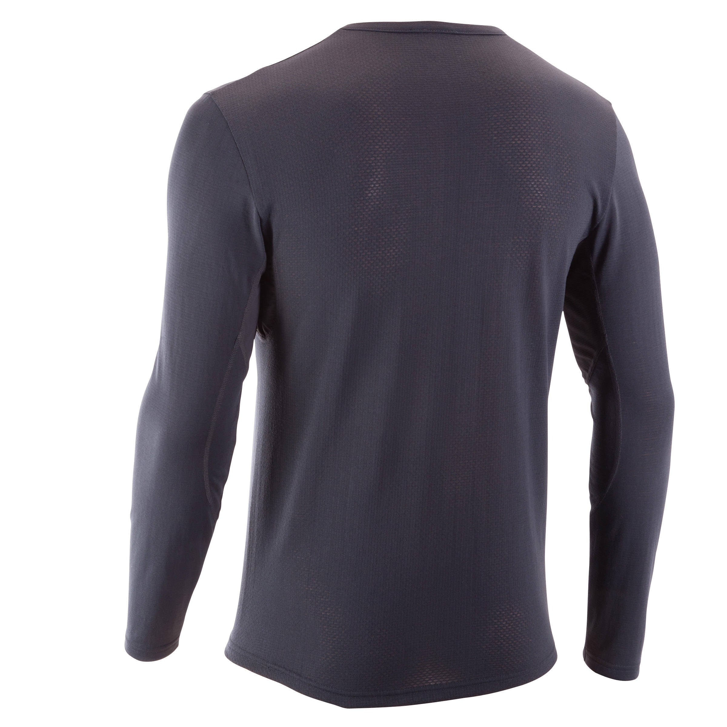 The BONEZ Classic Long Sleeve Tee XL 新品 ミュージシャン