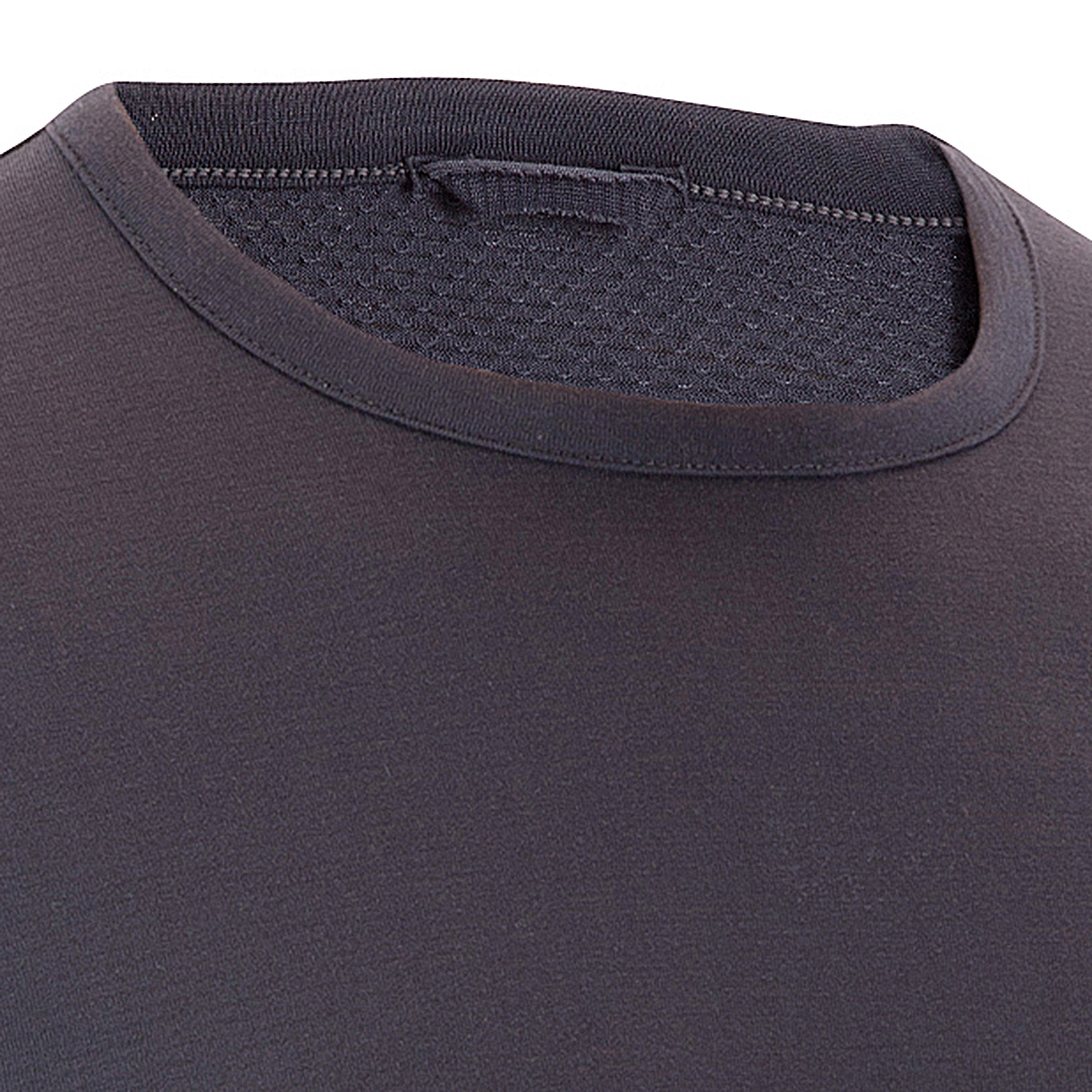 トップス canyonclothing Handwaving Tee Ash Grey TEE | Canyon Clothing