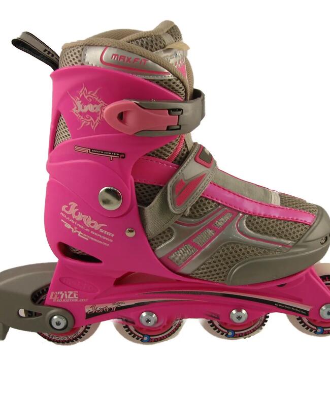 patine cu role