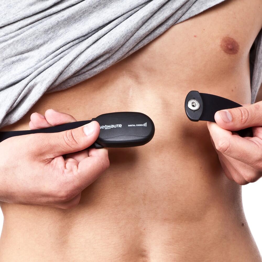 ONmiles 600