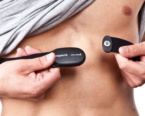 ONmiles 600