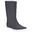 Bottes bateau adulte SAILING 100 Bleu