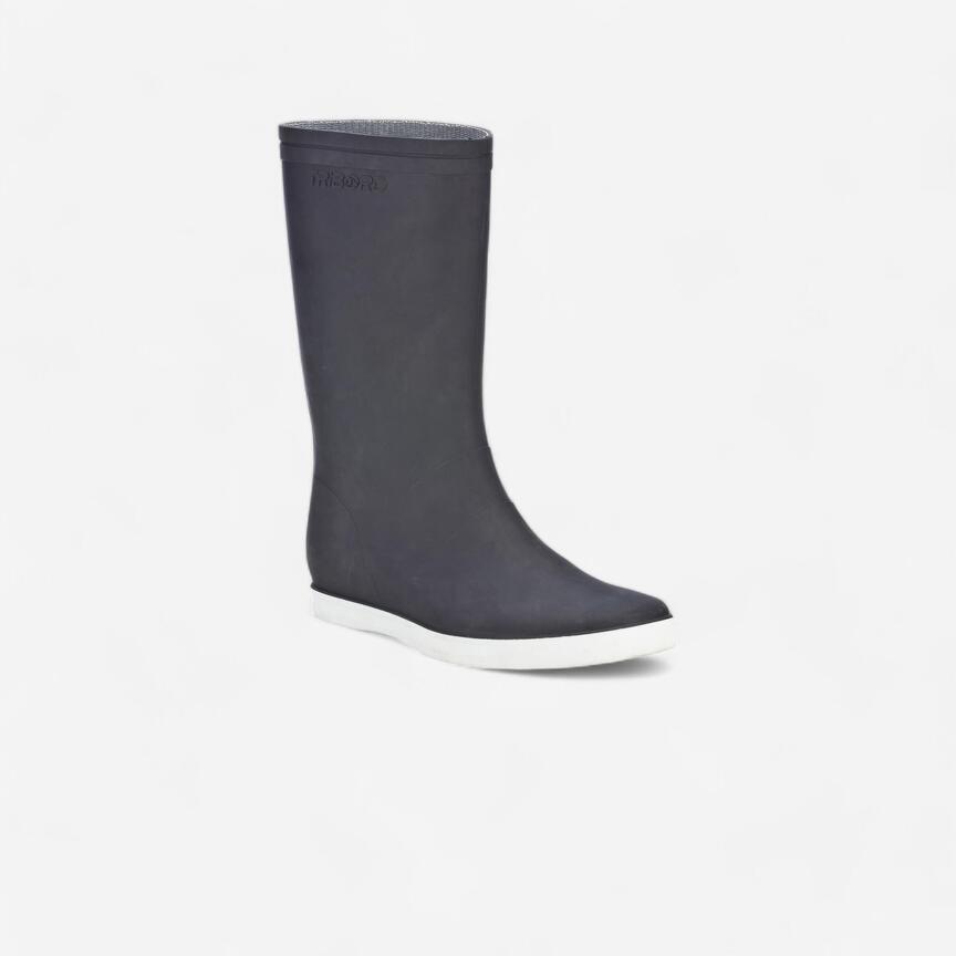 bottes de pluie golf femme