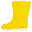 Bottes de pluie Sailing 100 enfant jaune