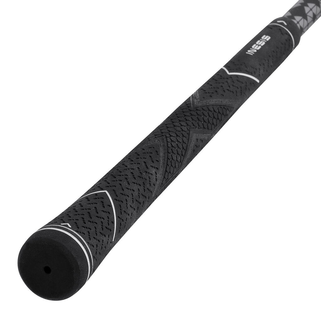 Eisen 5.0 RH Graphit Regular Golfschläger Herren